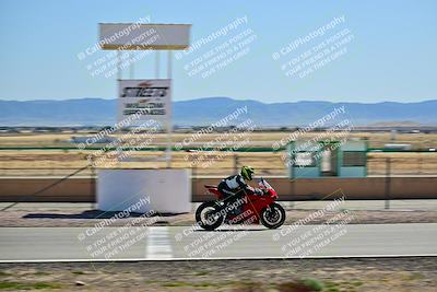 media/Apr-06-2025-YCRS ChampSchool (Sun) [[765d94a82f]]/Track Session 3/